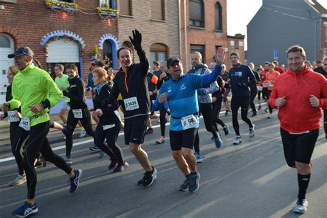 acrho|jogging de la berlière 2022.